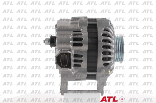 ATL Autotechnik L 49 940 Generator